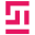 Step Consulting LLC