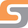 Stepcraft Inc