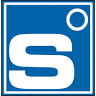 Stepen - Maloprodaja