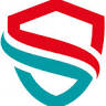 Stephan & Stephan GmbH