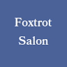 Foxtrot Salon