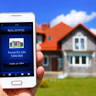 Stephanie Bateman Group, UTR - Texas REALTORs