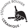 Stéphanie Bouvier Céramique