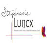 Stephanie Luijcx Haarstyliste