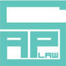 Law Office of Stephanie Albrecht-Pedrick, LLC