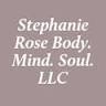 Stephanie Rose Body. Mind. Soul.