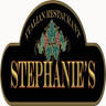 Stephanie's Italian Restaurant