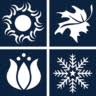 Stephanie Wheeler - Lake Sunapee Region Real Estate