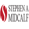 Stephen A Midcalf PC