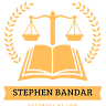 Stephen Bandar Law Office