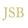 Boyd J Stephen CPA