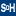 Stephen D. Hebert, LLC - Attorney at Law (Gretna)