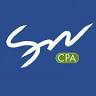 Merritt Yockey CPA