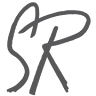 Stephen Roney Hairdressing & Beauty