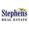 Stephens Real Estate