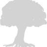 Walnut Grove Funeral Home