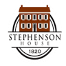 Stephenson house