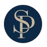 Stephenson Partners Chartered Accountants