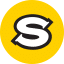 Stephens Real Estate
