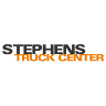 Stephens Truck Center