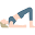 Electric Yoga
