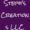 Steph's Creations LLC