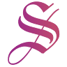 Step In-Best Cake Shop in Kharagpur