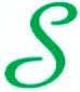 Step Inn Guest House Lahore