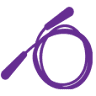StepOne Fitness