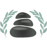 Stepping Stone Massage Therapy