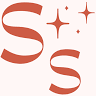 Stepping Stone Salon & Day Spa