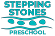 Stepping Stones Preschool