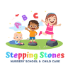 Stepping Stone Nursery School