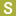 Stepping Stones, Inc.