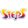 ダンス・芸能専門学校 TOKYO STEPS ARTS
