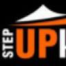 Step Up Himalaya