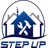 Step Up Home Improvements