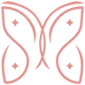 Sterapia clinica de estética avançada