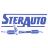 Sterauto S.N.C.