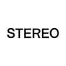 LIVING STEREO MUSIC BAR & RECORD STORE