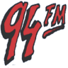 StereoMar 94 FM