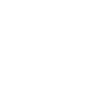 Stereo Restaurant & Cafe