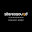 stereosound.pl