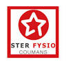 Ster Fysio Coumans