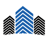 Stergo Roofing
