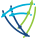 Sterigenics International Inc