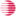 Veltek Associates, Inc.