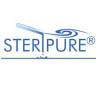 Steripure