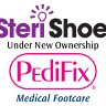 SteriShoe
