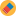 Пункт самовывоза. г.Логойск SterkaBy